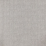 Wychworth - Gray / Natural - Accent Chair