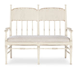 Americana - Dining Bench