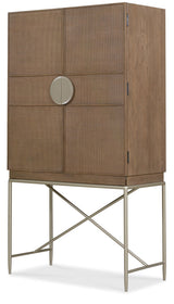 Sonnet - Sonnet Hub - Dark Gray