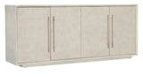 Modern Mood - Entertainment Console