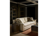 Grayson - 98" Sofa - Beige