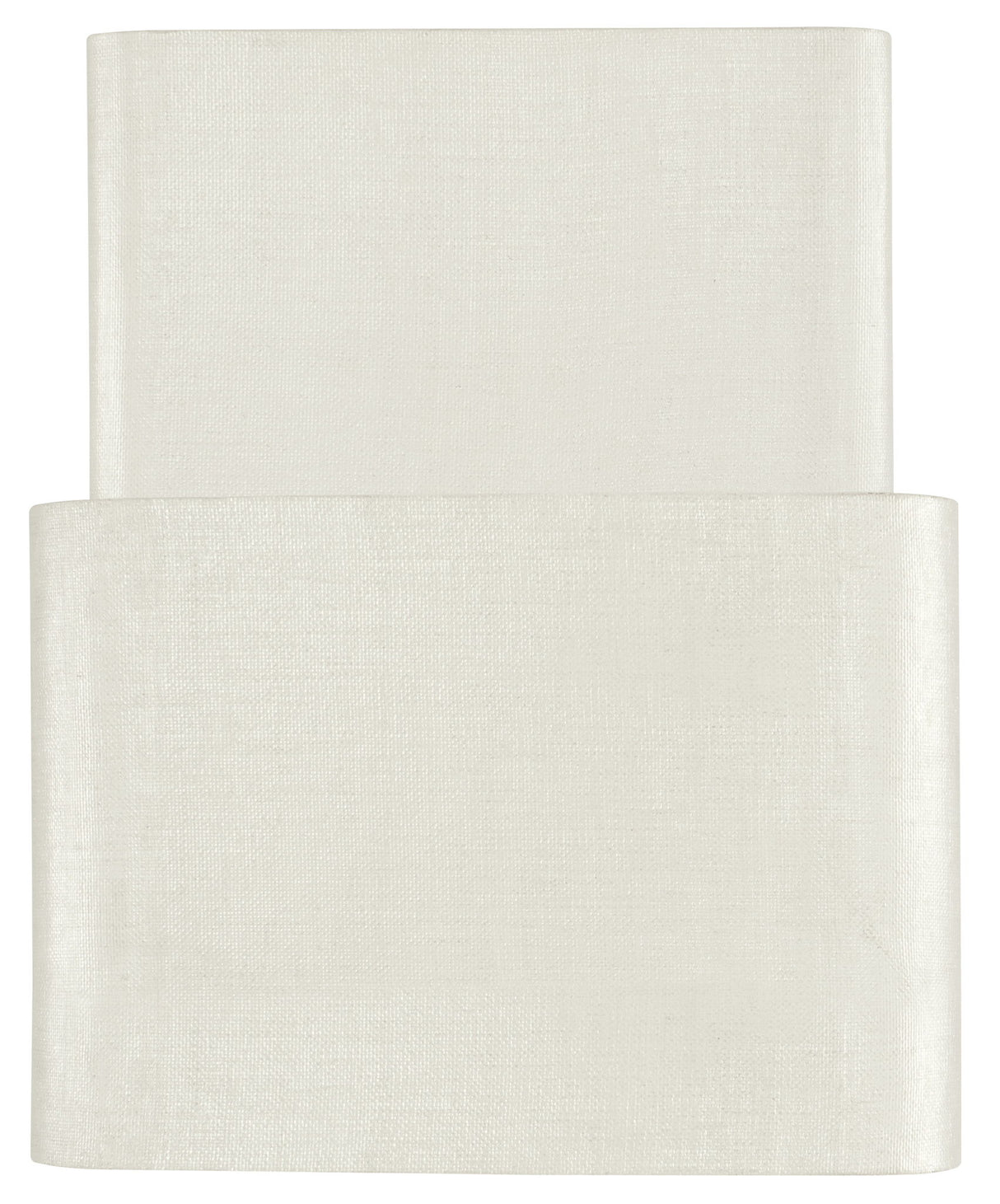 Serenity - Kai Bunching End Tables