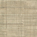 Janston - Rug