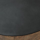 Dontayne - Round Table