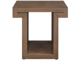 Modern - Table