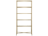 Velora - Etagere - Desert Gold