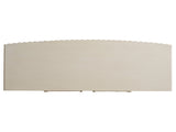 Cascades - Ellerston Media Console - Beige