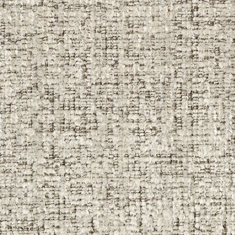 Soletren - Sofa - Stone