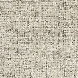 Soletren - Queen Sofa Sleeper - Stone