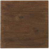 Driftwood - End Table