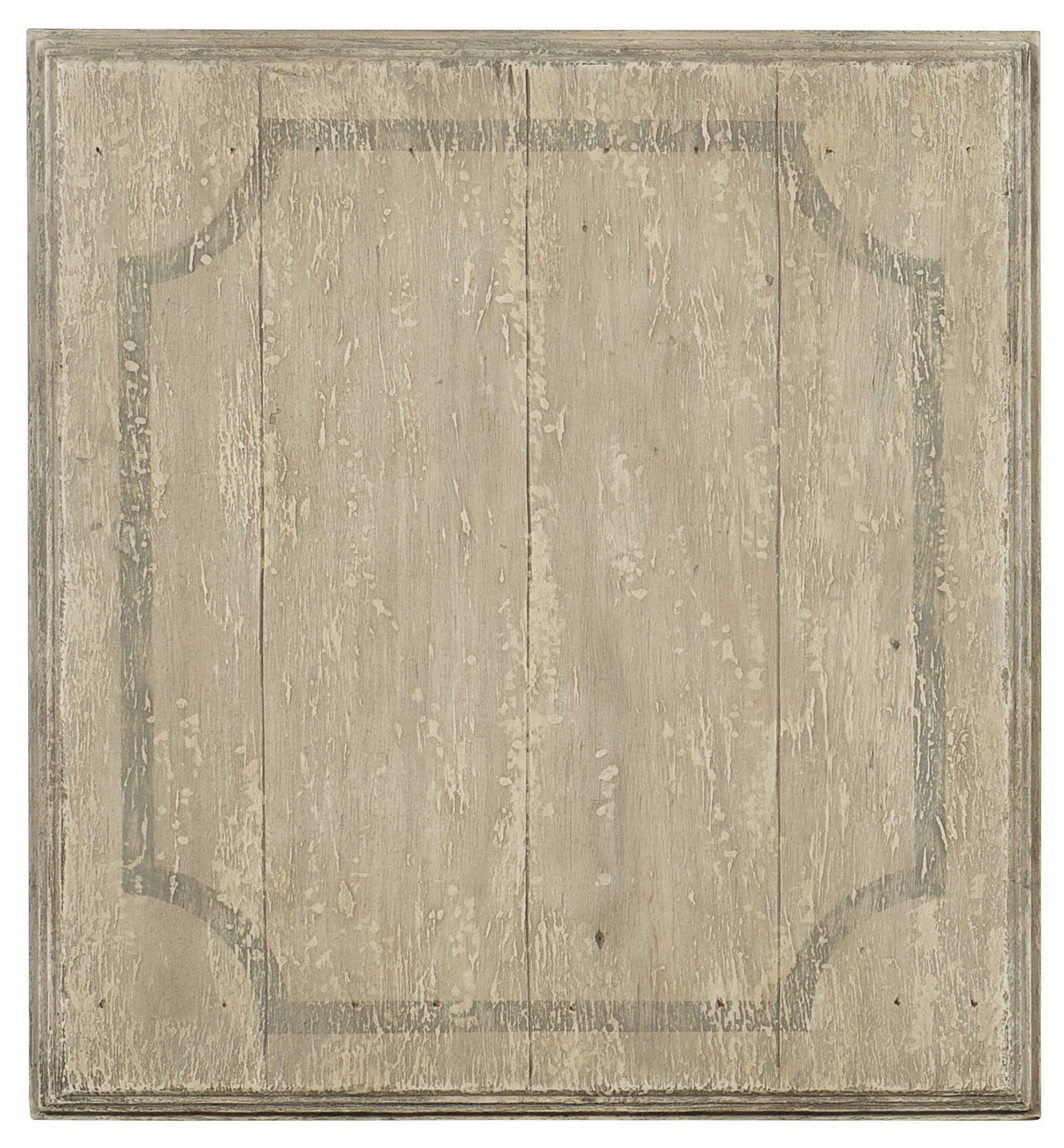 Ciao Bella - Rectangular End Table