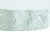 Bazaar - Tree Trunk Coffee Table - Bone