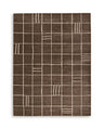 Rowbrook - Rug