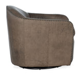 CC - Roper Swivel Chair