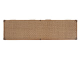 Key Biscayne - Sailfish Point Sideboard - Light Brown