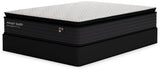 Limited Edition Pt - Mattress