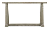 Linville Falls - Norwood Friendship Table - Gray