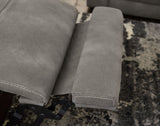 Next-Gen Durapella - Power Recliner