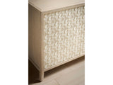 Velora - Paloma Chest - Beige