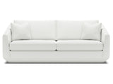 Artistica Upholstery - Veronica Sofa - White