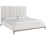 Erinn V x Universal - Summerland Upholstered Bed