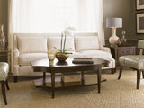 Kensington Place - Bradley Sofa - Beige