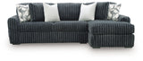 Midnight-Madness - Sectional