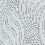 Essentials - Ultra Plush Mattress