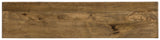 Commerce And Market - 69" Serramonte Entertainment/Accent Console
