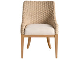 Birchaven - Woven Chair