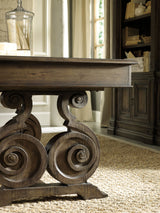 Rhapsody - Writing Desk