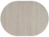 Avaline - Scavino Round Dining Table - Gray