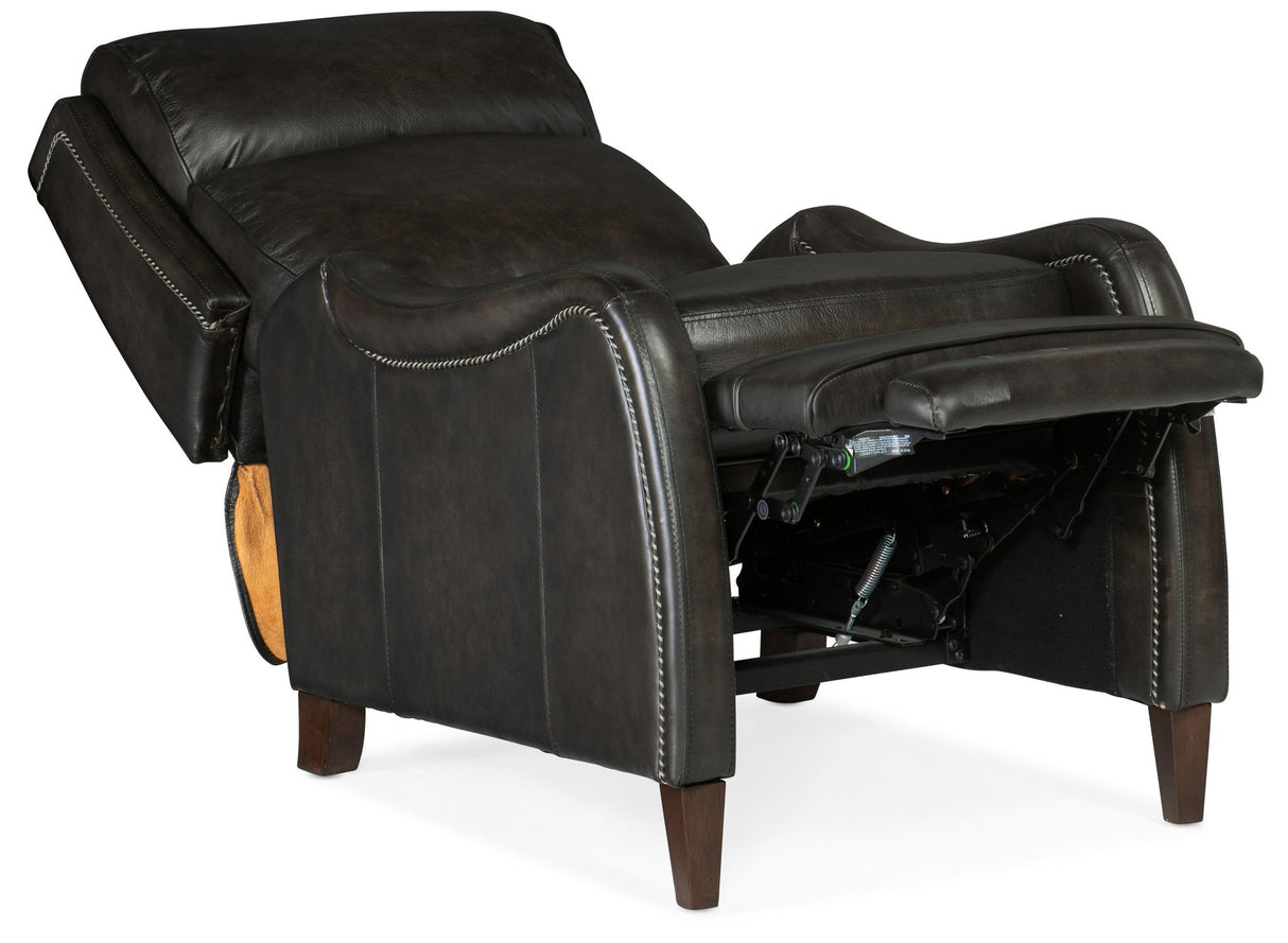 RC - Stark Recliner