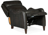 RC - Stark Recliner