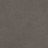 Darcy - Stationary Loveseat