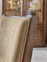Cashiers - Dining Side Chair  (Set of 2)
