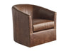 Sunset Key - Candice Swivel Chair