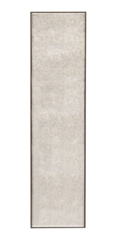 Tarus - Wall Mirror - Brass
