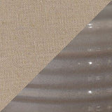 Marnina - Ceramic Table Lamp (Set of 2) - Taupe