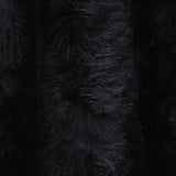 Midnight-Madness - Onyx - Oversized Chaise