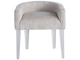 Miranda Kerr - Love Joy Bliss Vanity Chair - Beige