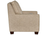 Tucker - Recliner