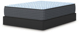 Destin Cove Firm - Mattress