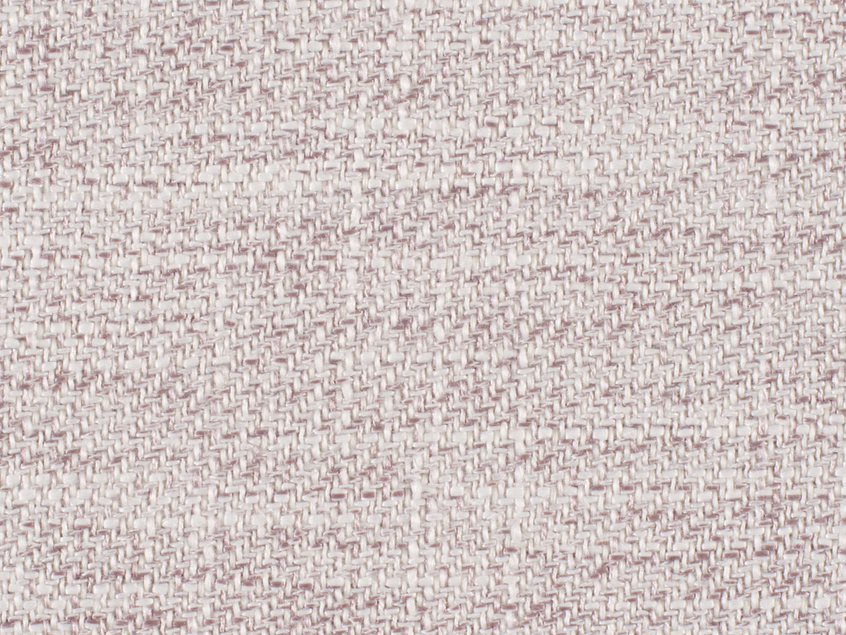 Curata - Upholstered Bar Stool