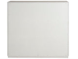 New Modern - Astrid Drawer Chest - White