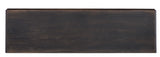 Americana - Dresser