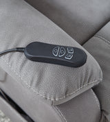 Next-Gen Durapella - Power Lift Recliner