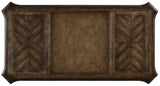 Rhapsody - Executive Desk