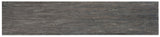 Beaumont - Entertainment Console - Dark Gray
