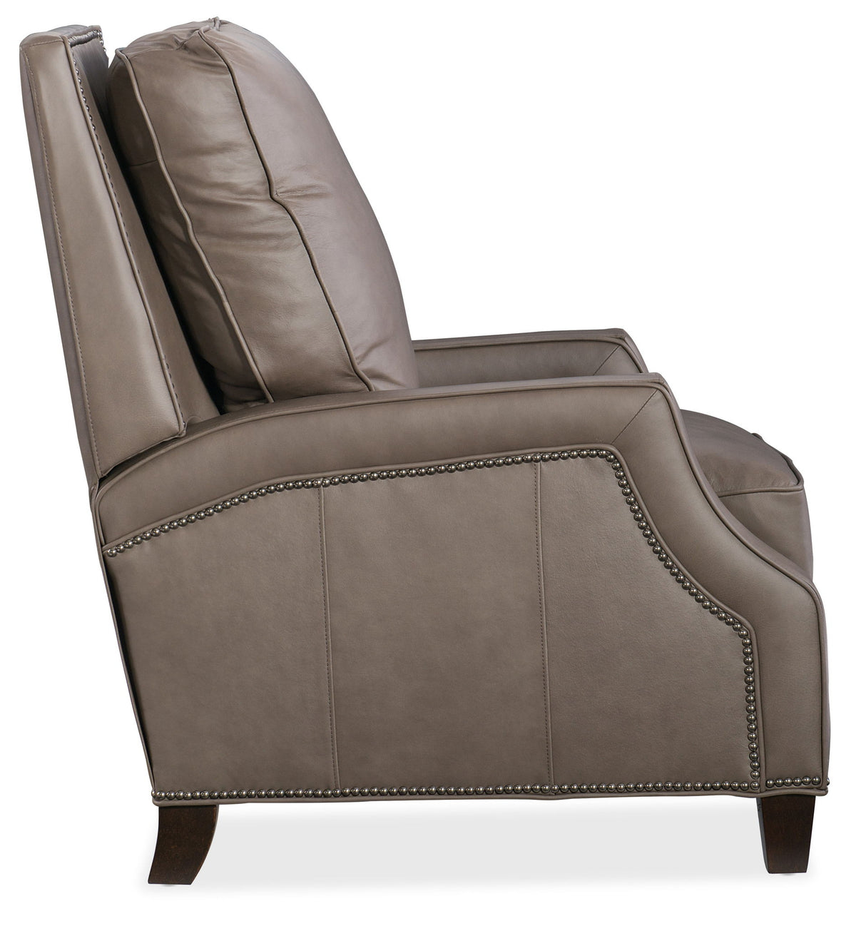 RC - Caleigh Recliner